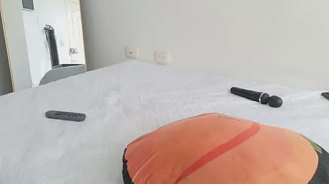grey___27 live XXX chat