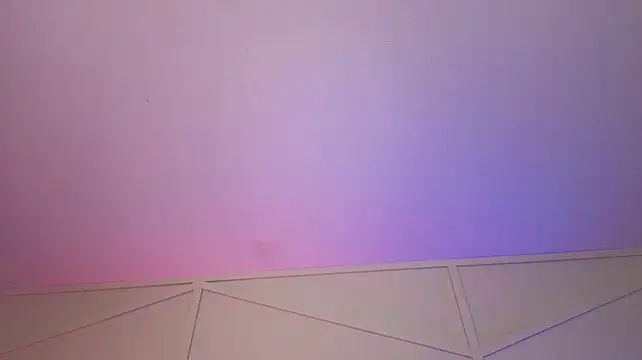 mia_adams_bm Live XXX-Chat