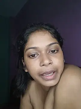 V_Hot_Shila Live XXX-Chat