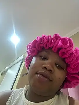 XXX chat uživo modela Princess-Mel21