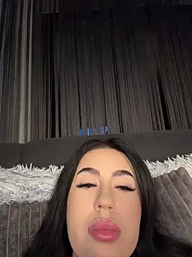 Andrestarr live XXX chat