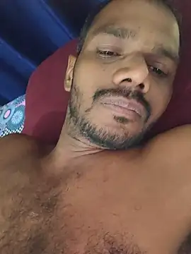 Chatroom XXX en direct de Daddyishere_19