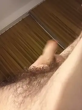 hungandhornyfun – webcam-show