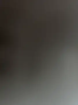 TheDime Live XXX-Chat