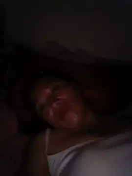 Jooj- Live XXX-chat