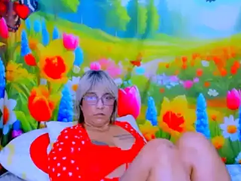indianroxy Live XXX-Chat