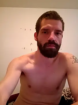 Chat +18 de RuleMasterX ao vivo