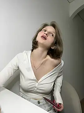 TessaTempt live XXX chat