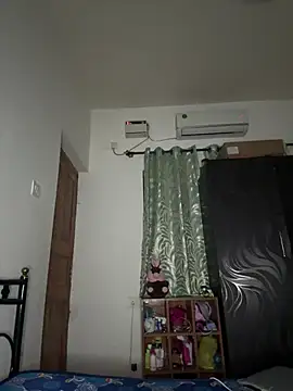 Chat XXX en directo de STRIP_GLOW