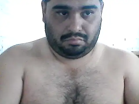 Chat XXX Live TUAMIGOLH