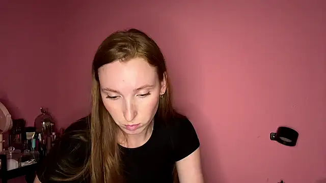 Ruby_lucky's Live XXX Chat