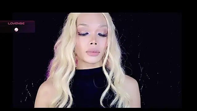 PRETTY_BIGCOCK1 Live XXX-Chat