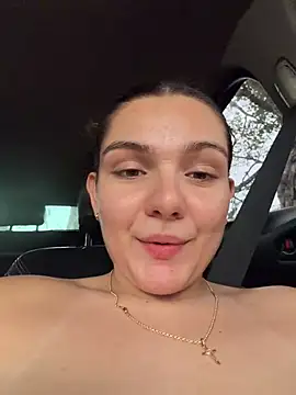 Eva_stark10 Obrolan Langsung XXX