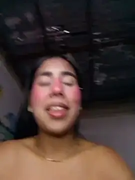 sophia_ale's Live XXX Chat