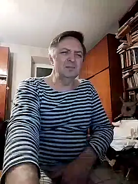 Pokaz2020 라이브 XXX 채팅