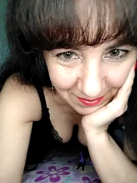Živý XXX chat Lana033