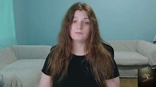 TreeJeanne 라이브 XXX 채팅