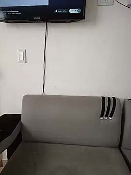 Hiroshi_Shen – Naživo XXX chat