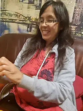 rposhta1991's Live XXX Chat