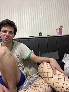 bodysex0 – Naživo XXX chat
