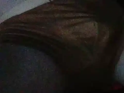 cumloverboyxx69 Adlı Modelin Web Kamerası Şovu