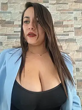 Ory____A 라이브 XXX 채팅