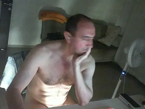 Chatroom XXX en direct de thekeys