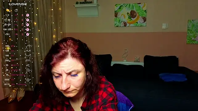 Chat +18 de Muse_kitty_jenia ao vivo