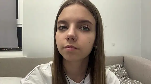 Chat XXX en directo de LisaPorse