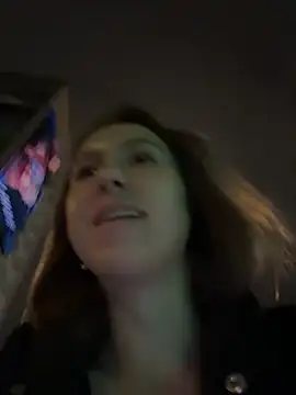 Chat +18 de outdoor-houndour ao vivo