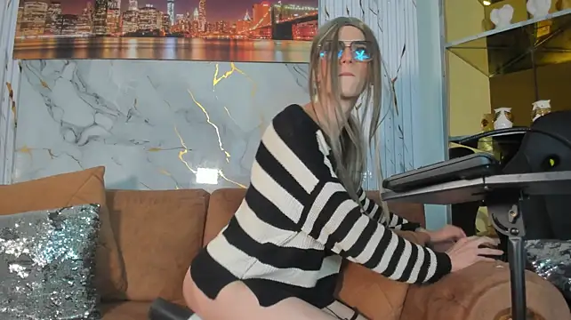 Airis_girn Live XXX chat