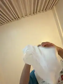 Vn___CUA Obrolan Langsung XXX