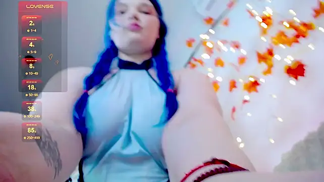 Rei_Hino Live XXX-Chat