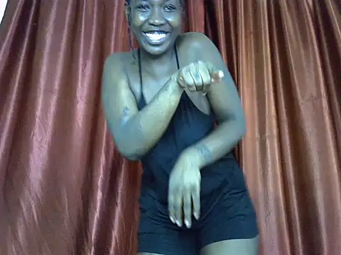 Swagg_rasta Live XXX Chat