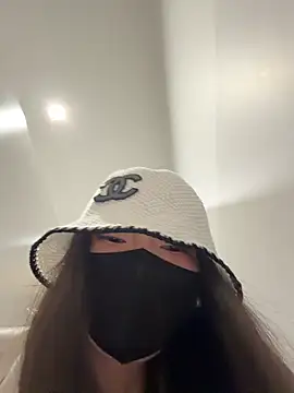 cookie522 Live XXX-chat