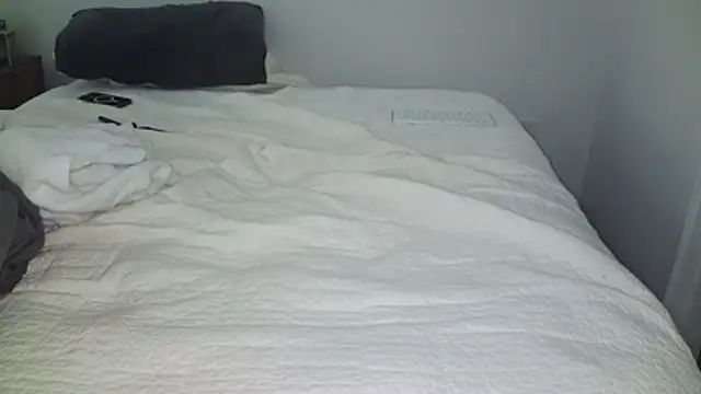 deveauxo Live XXX-chat