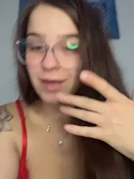 Chatroom XXX en direct de joeystaciee