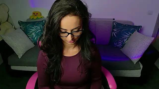 LilithBlaze_ Live XXX-chat