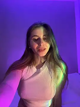 Nana_Rain লাইভ XXX চ্যাট
