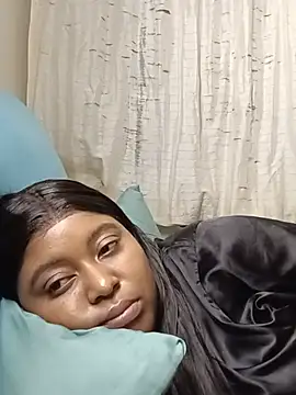 Chat +18 de AcetousAbb ao vivo