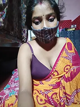 villSunrise's Live XXX Chat