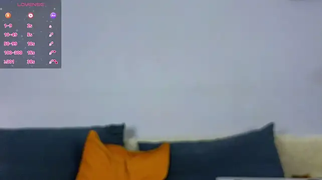 t_blonde 라이브 XXX 채팅