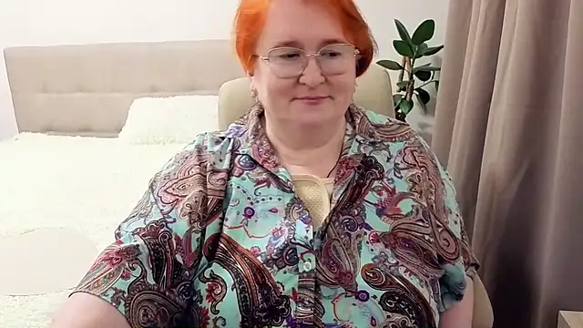 leiamillersonn Chat XXX live