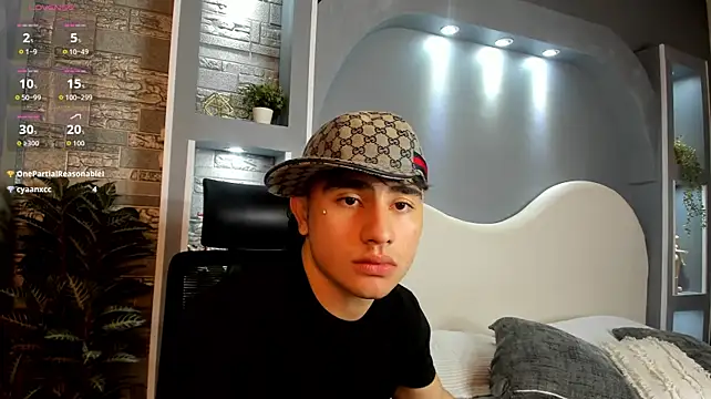 Zack_Bellmont1 Chat XXX live