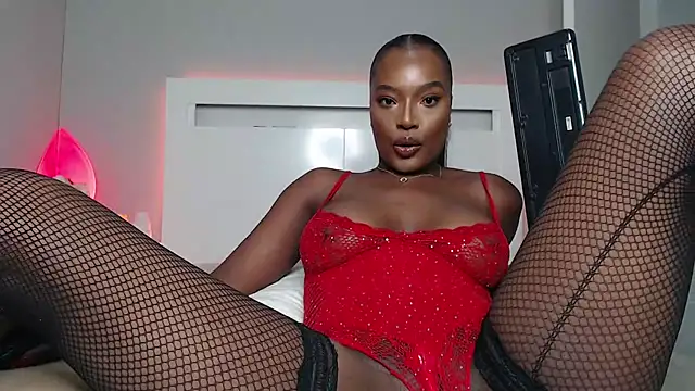 JasminBrown live XXX chat