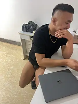 Chat XXX Live Stripchat-SM