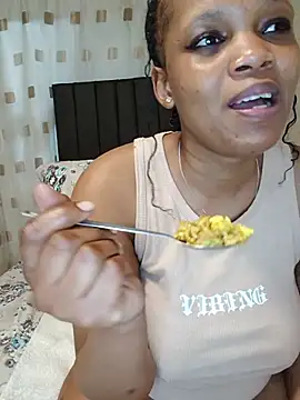 Babymomma98 Live XXX-Chat