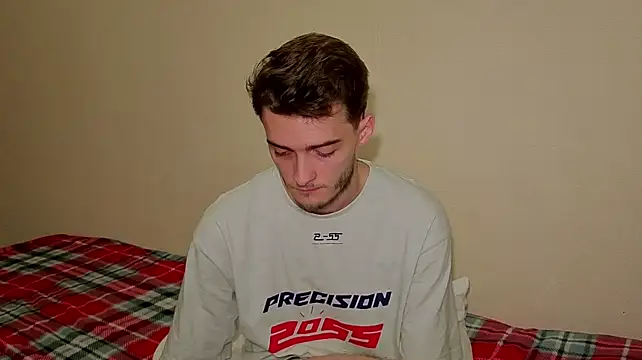 spider____man Live XXX-chat