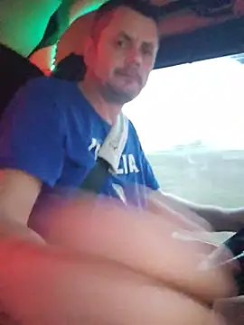 adas- – Naživo XXX chat