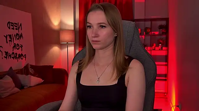 Živý XXX chat Megan_Rodgers